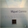 Miguel Correia 1987-1997 10 anos de arquitectura