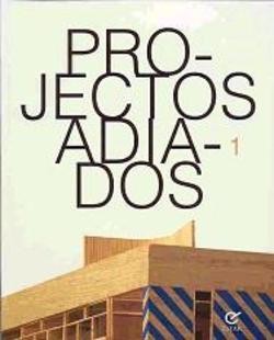 Projectos adiados