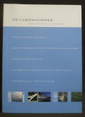 Co-Laborações: Arquitectos/ Artistas