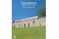 Casas atlânticas