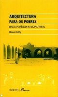 Casas Portuguesas e Brasileiras duas visões, dois testumunhos