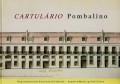 Cartulário Pombalino Colecção de 70 Prospectos  1758-1846