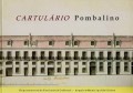 Cartulário Pombalino Colecção de 70 Prospectos  1758-1846