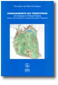 Ordenamento do território Administação e Políticas Públicas