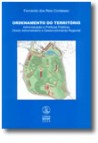 Ordenamento do território Administação e Políticas Públicas