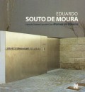 Casa do cinema Manoel de Oliveira Eduardo Souto de Moura