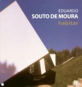 Ed. Souto Moura - habitar