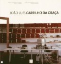 João Luís Carrilho da Graça DSDA Documentação e arquivo Palácio de Belém