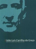 João Luís Carrilho da Graça. Prémios UIA 2005