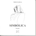 Simbólica desenhos troufa real