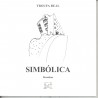 Simbólica desenhos troufa real