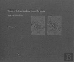 aspectos da organização do espaço português