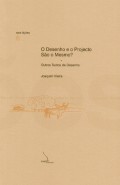 Seis lições 6 - O desenho e o projecto são o mesmo Outros textos de desenho
