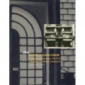 (In formar a modernidade Arquitecturas portuenses, 1923-1943: morfologias, movimentos, metamorfoses