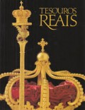 Tesouros Reais - 1992