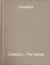 Conduto