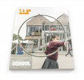 The Architectural Review 1424 School