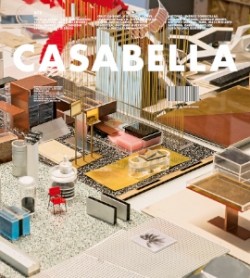 Casabella 878