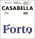 Casabella 880 Porto
