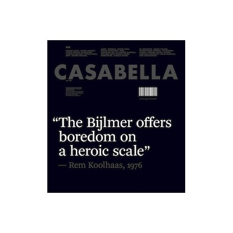Casabella 882