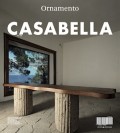 Casabella 904 December 2019 Ornamento