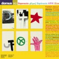 Domus 902 Esperanto