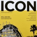 ICON 181 July 2018
