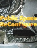 C3 Special Public Space Reconfigure