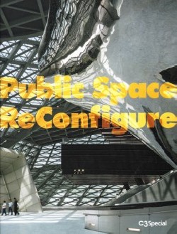 C3 Special Public Space Reconfigure