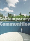 C3 Special Contemporary Communities