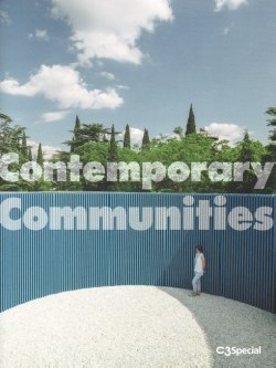 C3 Special Contemporary Communities