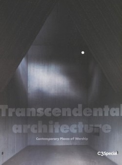 C3 Special Transcendental Architecture