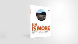 BIM is More 01