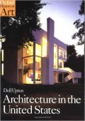 Architecture in the United States