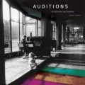 Auditions - Architecture and Aurality