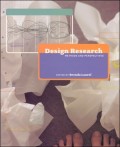 Design Research Methods and Perspectives