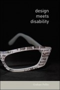 Design meets disability