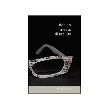 Design meets disability