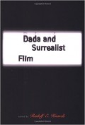 Dada and Surrealist Film