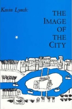 The Image of the City