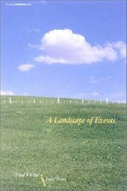 A Landscape of events