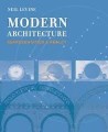 Modern Architecture - Representation & Reality
