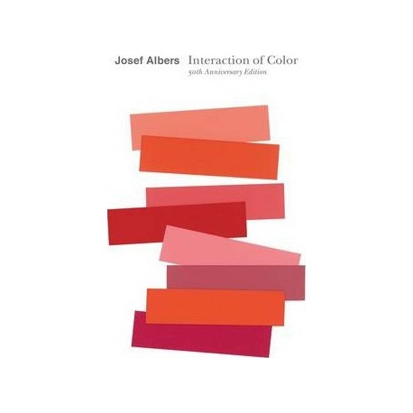 Interaction of Color 50th Anniversary Edition