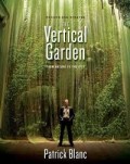 The Vertical Garden - From Nature to the City