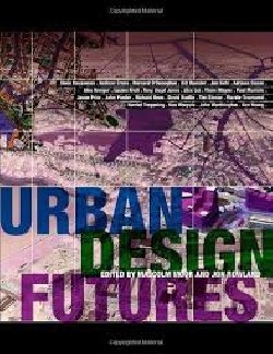 Urban Design Futures