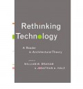 Rethinking Technology