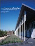 Environmental Design