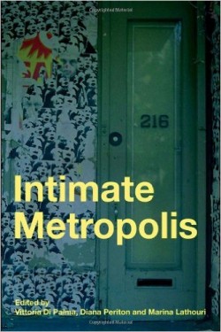 Intimate Metropolis