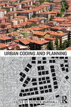Urban Coding and Planning