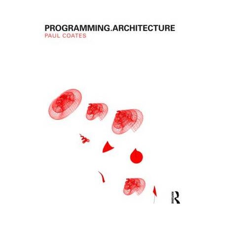 Programming.Architecture